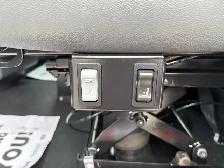 2025 Peterbilt 536 Air Brake 2000 GAL Water Tank Truck - Photo 31