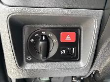 2025 Peterbilt 536 Air Brake 2000 GAL Water Tank Truck - Photo 38