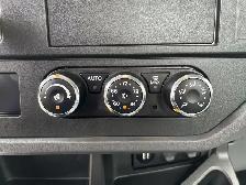 2025 Peterbilt 536 Air Brake 2000 GAL Water Tank Truck - Photo 43