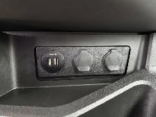 2025 Peterbilt 536 Air Brake 2000 GAL Water Tank Truck - Photo 44