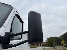 2025 Peterbilt 536 Air Brake 2000 GAL Water Tank Truck - Photo 55