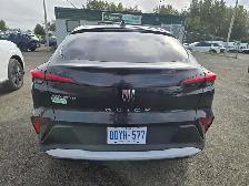 2025 Buick Envista Preferred - Photo 5