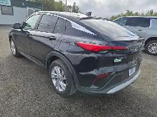 2025 Buick Envista Preferred - Photo 6
