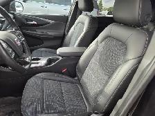 2025 Buick Envista Preferred - Photo 7
