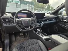 2025 Buick Envista Preferred - Photo 9