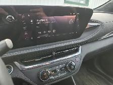 2025 Buick Envista Preferred - Photo 10