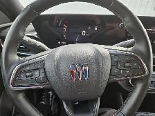 2025 Buick Envista Preferred - Photo 12