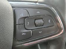 2025 Buick Envista Preferred - Photo 13