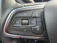 2025 Buick Envista Preferred - Photo 14