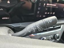 2025 Buick Envista Preferred - Photo 15