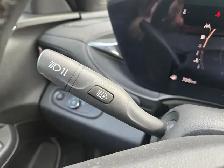 2025 Buick Envista Preferred - Photo 16