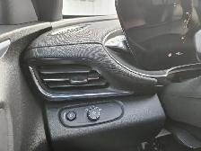 2025 Buick Envista Preferred - Photo 17