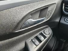 2025 Buick Envista Preferred - Photo 18