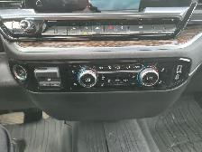 2025 GMC Sierra 1500 SLE - Photo 11