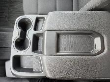 2025 GMC Sierra 1500 SLE - Photo 12
