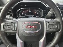 2025 GMC Sierra 1500 SLE - Photo 13