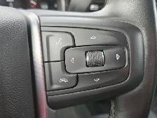 2025 GMC Sierra 1500 SLE - Photo 14