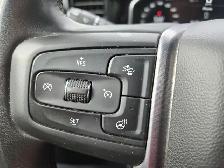 2025 GMC Sierra 1500 SLE - Photo 15