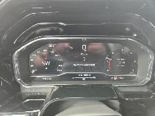 2025 GMC Sierra 1500 SLE - Photo 17