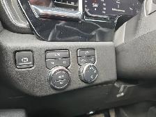 2025 GMC Sierra 1500 SLE - Photo 18