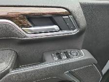 2025 GMC Sierra 1500 SLE - Photo 19