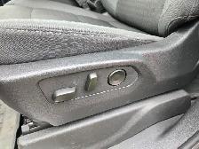2025 GMC Sierra 1500 SLE - Photo 20