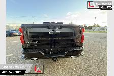 2024 Chevrolet Silverado 1500 LT Trail Boss - Photo 6