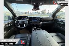 2024 Chevrolet Silverado 1500 LT Trail Boss - Photo 9