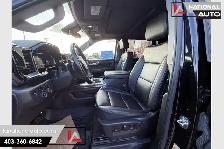 2024 Chevrolet Silverado 1500 LT Trail Boss - Photo 10