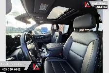 2024 Chevrolet Silverado 1500 LT Trail Boss - Photo 11