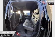 2024 Chevrolet Silverado 1500 LT Trail Boss - Photo 12
