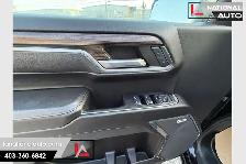 2024 Chevrolet Silverado 1500 LT Trail Boss - Photo 13