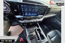2024 Chevrolet Silverado 1500 LT Trail Boss - Photo 14