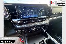 2024 Chevrolet Silverado 1500 LT Trail Boss - Photo 15