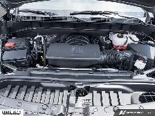 2026 Chevrolet Silverado 1500 RST - Photo 6