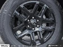 2026 Chevrolet Silverado 1500 RST - Photo 8