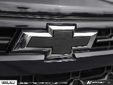 2026 Chevrolet Silverado 1500 RST - Photo 9