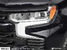 2026 Chevrolet Silverado 1500 RST - Photo 10