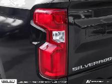 2026 Chevrolet Silverado 1500 RST - Photo 11