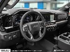 2026 Chevrolet Silverado 1500 RST - Photo 12