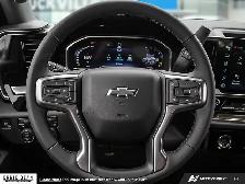 2026 Chevrolet Silverado 1500 RST - Photo 13