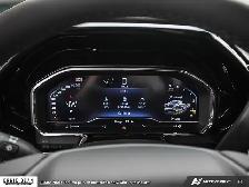 2026 Chevrolet Silverado 1500 RST - Photo 14