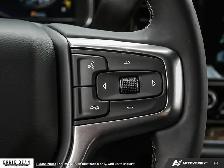 2026 Chevrolet Silverado 1500 RST - Photo 15