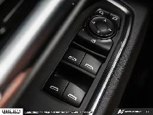 2026 Chevrolet Silverado 1500 RST - Photo 16