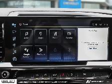 2026 Chevrolet Silverado 1500 RST - Photo 18
