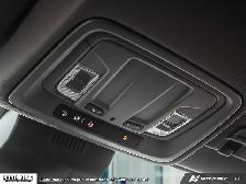 2026 Chevrolet Silverado 1500 RST - Photo 19