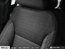 2026 Chevrolet Silverado 1500 RST - Photo 20