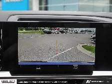 2026 Chevrolet Silverado 1500 RST - Photo 23