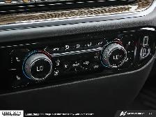 2026 Chevrolet Silverado 1500 RST - Photo 24
