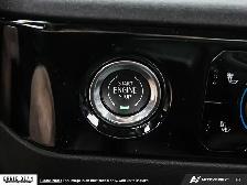 2026 Chevrolet Silverado 1500 RST - Photo 25